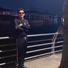 حمزه العبيدي