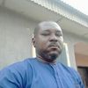 adewalequadri385