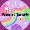 severing.threads