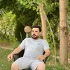 sultan.soran