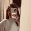 sory_secret