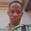 yssouf.lamine.dia