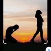 uzzal_ahmed