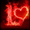 larinha12345606