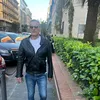 raffaele.di.leva