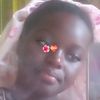 bbfah16523
