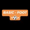 basicfoot