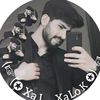 xalxalok._658