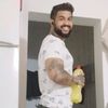 heshantharaka98