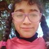 fatimabarrios119g