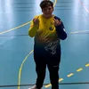 siko.handball72