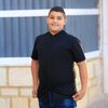 zoul2279