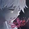 jp_1700