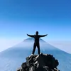 patriarh_123