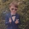 tomas.kinsella3