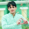 quaidtawani1