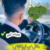 user51805036745331