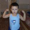 TonyBicep