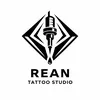 Rean.Tattoo