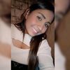 _milisanchez01