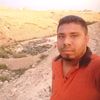 moslemuddin80