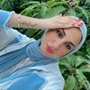 asmaa.tarek0