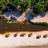 playa_virginia