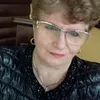 elena.brodoceanu