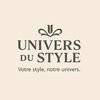 universdustyles