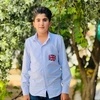 mahamad_jahfar69