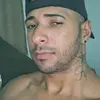 leonardo.ribeiro93