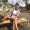 nathalia.elizabet94