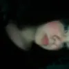 nena_brb