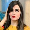 Bablu jan