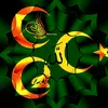 ahmetgksu4
