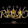 omar.ramo242