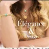 bouchra.argan