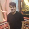 user9395081272534