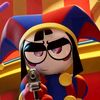 itzsuki.official