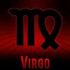 ♍برج العذراء/Virg♍