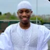 muha.ceesay8