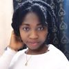 sophiaanimah