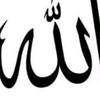 mohmadjodd