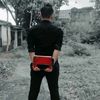 king.thapa8