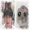 bangtanstan60