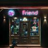 friend_shop29