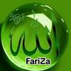fariza4c