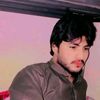 sher.jazani