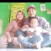 arwanarwan843
