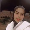 asmaa.ghaly2